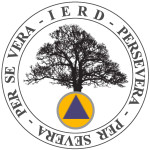 Logo oficial IERD -1000x1000