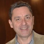 José Antonio Aparicio Florido
